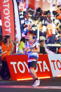 BIB: 
                            <button type="button" onclick="openModal(23719173)" class="btn btn-primary btn-sm float-right btn-popup" data-toggle="modal" data-target=".modal-high-quality">
                        <i class="fas fa-shopping-cart"></i> Add to Cart
                    </button>
                                            <button type="button" onclick="isThisMe(23719173, true)" class="btn btn-success btn-sm float-right btn-popup btn-isme hidden" data-toggle="tooltip" data-placement="bottom" title="นี่คือรูปของคุณใช่ไหม คลิกที่นี่เพื่อเอาเข้าอัลบั้ม">
                        <i class="fas fa-plus"></i> Add to album
                    </button>
                    <button type="button" onclick="isThisMe(23719173, false)" class="btn btn-warning btn-sm float-right btn-popup btn-isnotme hidden">
                        <i class="fas fa-ban"></i> Remove from album
                    </button>